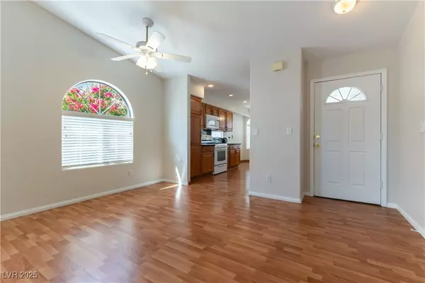 Las Vegas, NV 89147,3510 Judah WAY