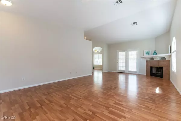 Las Vegas, NV 89147,3510 Judah WAY