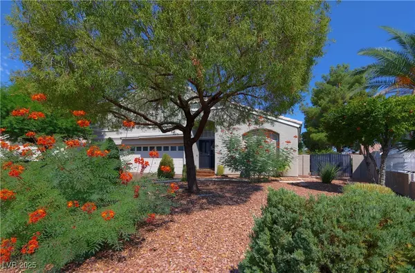 Las Vegas, NV 89123,614 Ravenglen DR