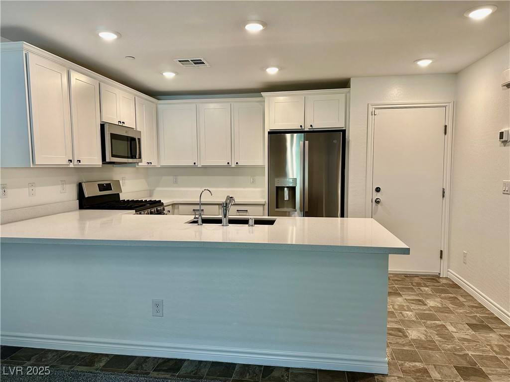 Las Vegas, NV 89166,10774 Clarence CT