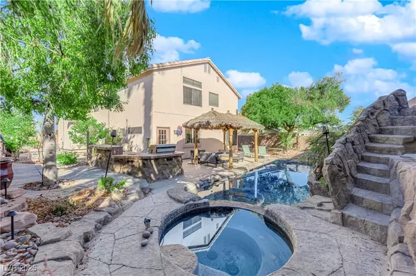 Henderson, NV 89002,204 Appian WAY