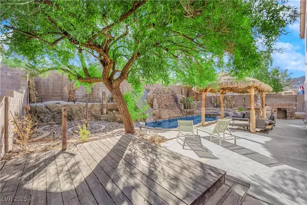 Henderson, NV 89002,204 Appian WAY