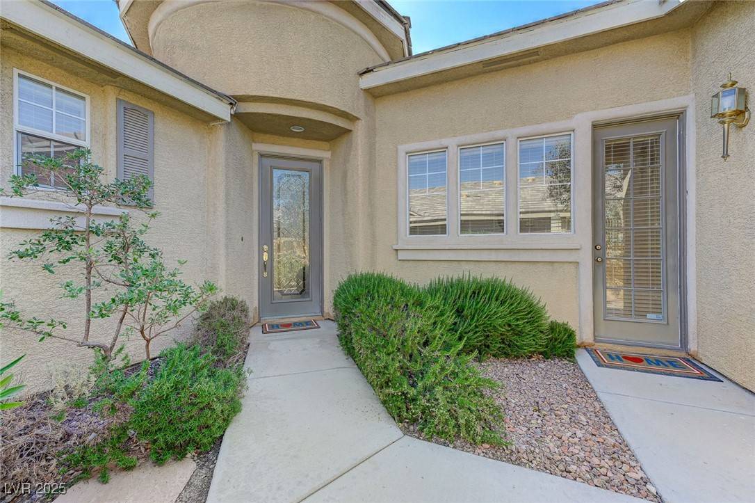 Las Vegas, NV 89135,10389 Walking View CT