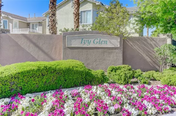 Las Vegas, NV 89135,10389 Walking View CT