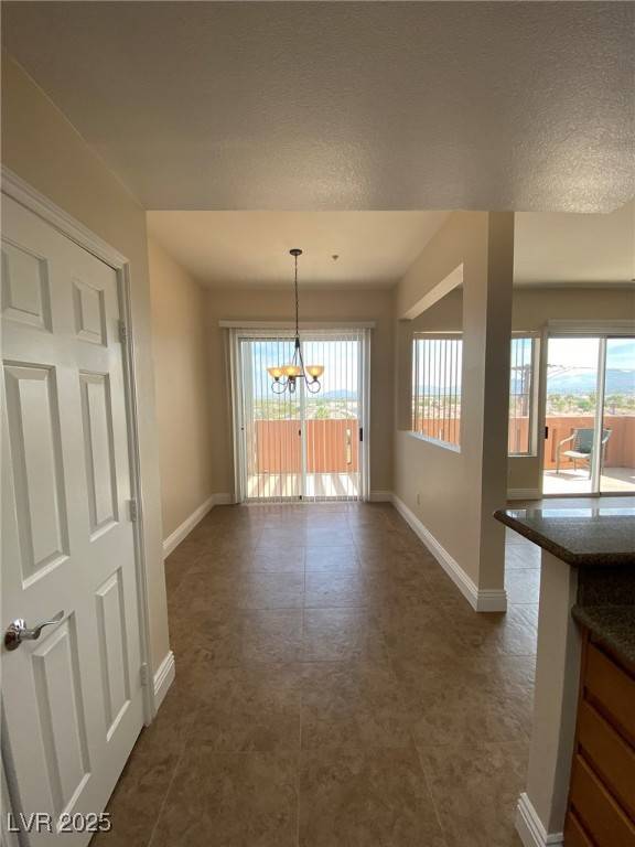 Las Vegas, NV 89123,67 E Agate AVE #403