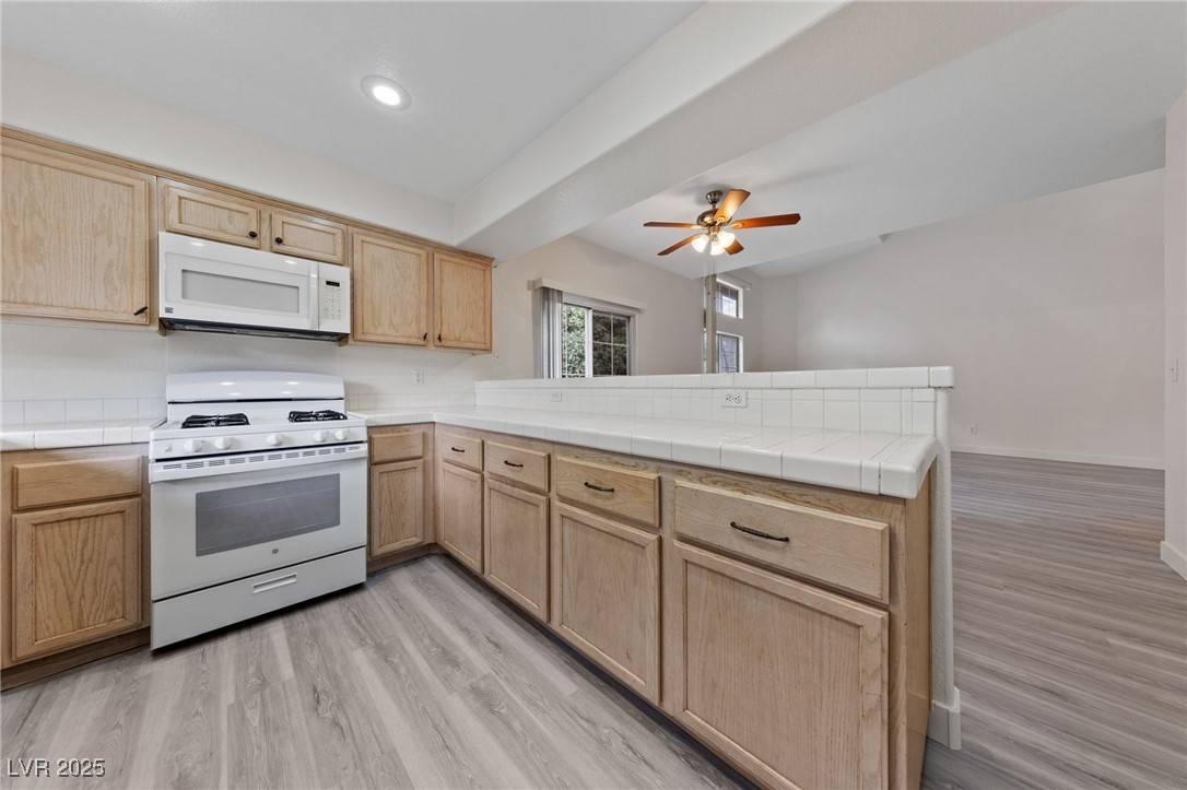 Las Vegas, NV 89117,9294 Horizon Vista LN