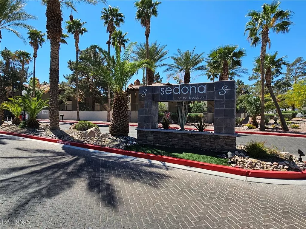 Las Vegas, NV 89123,9000 Las Vegas BLVD #2097