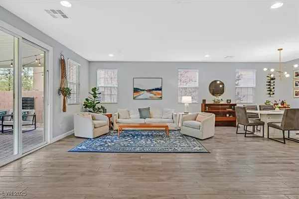 Henderson, NV 89044,3171 Biccari AVE