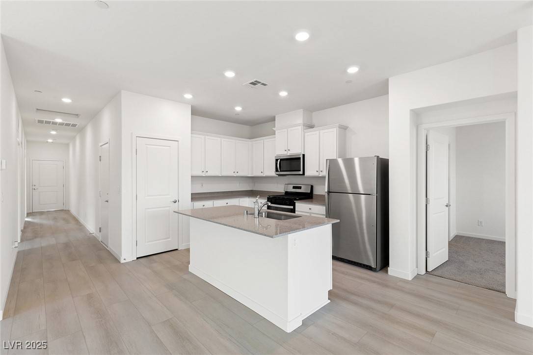 Las Vegas, NV 89156,6736 Lotus Vista CT
