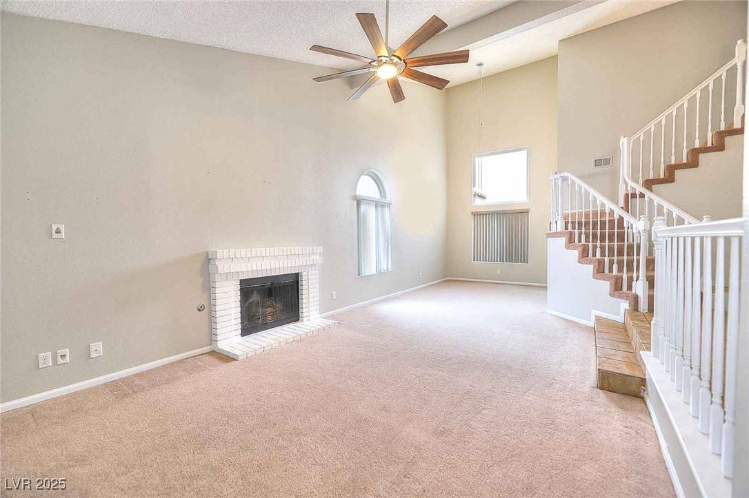 Henderson, NV 89014,1411 Bareback CT