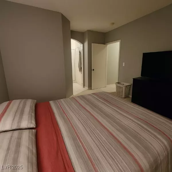 Las Vegas, NV 89123,9000 Las Vegas BLVD #2061