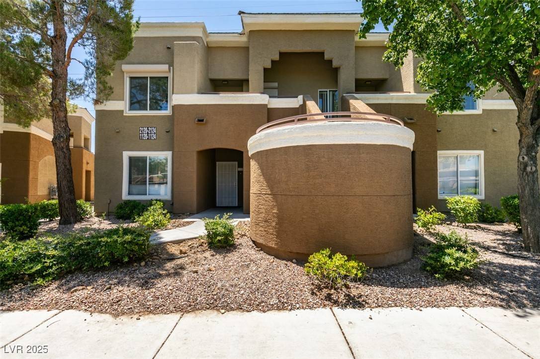Las Vegas, NV 89113,8070 W Russell RD #2121