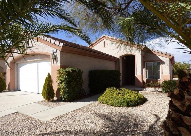2156 Eagle Sticks DR, Henderson, NV 89012