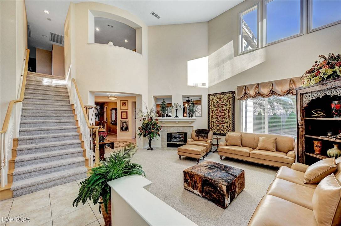 Henderson, NV 89052,1353 Volturno WAY