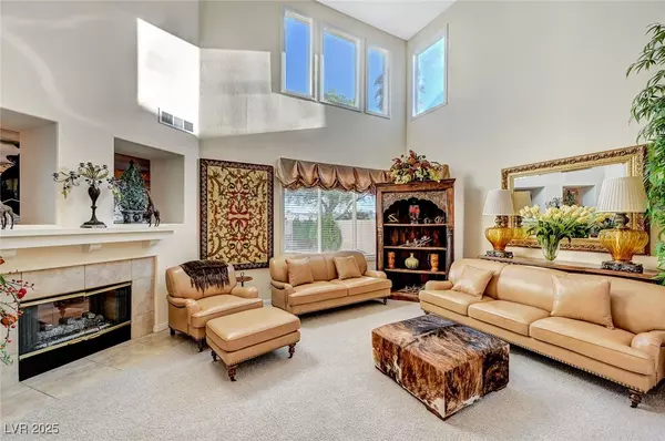 Henderson, NV 89052,1353 Volturno WAY