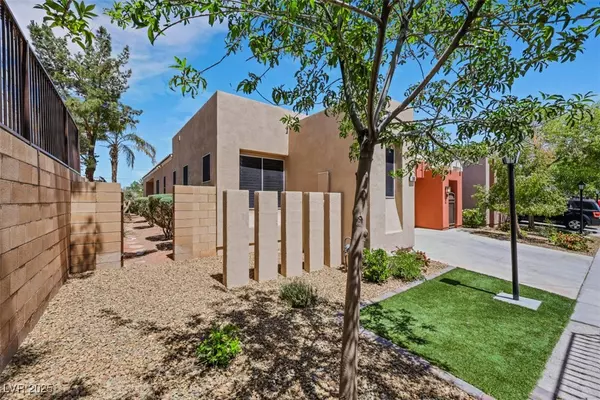 Las Vegas, NV 89123,100 Woolman Rink AVE