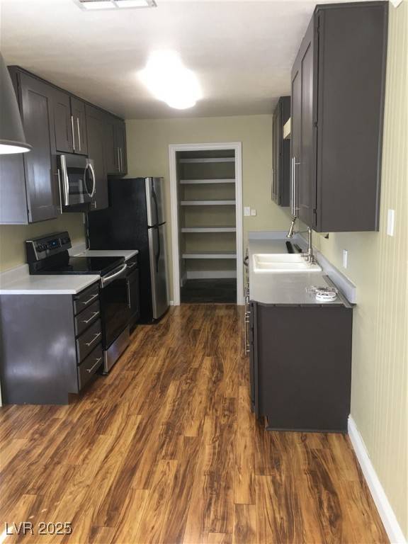 Boulder City, NV 89005,624 6th ST