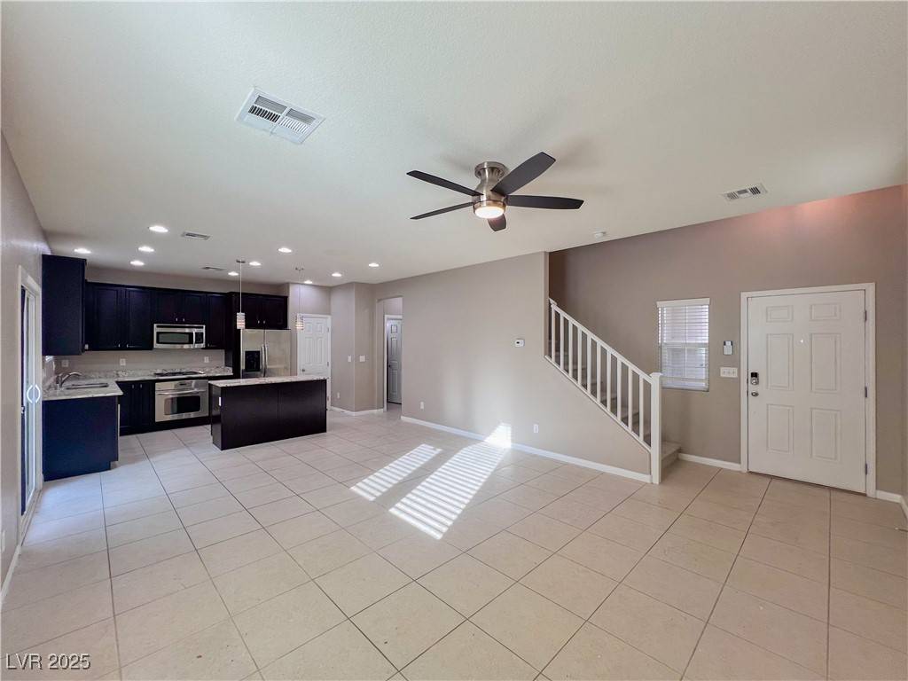 Las Vegas, NV 89141,10955 Sardinia Sands DR
