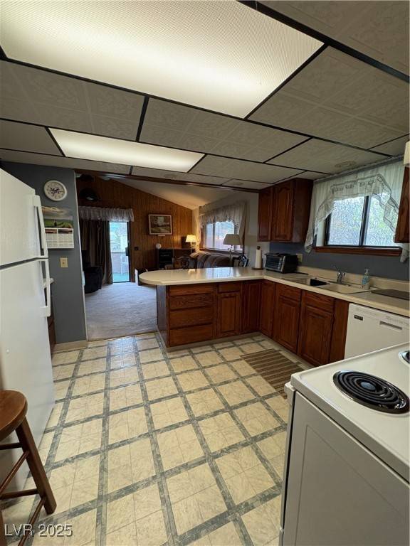Ely, NV 89301,1090 E 15th ST