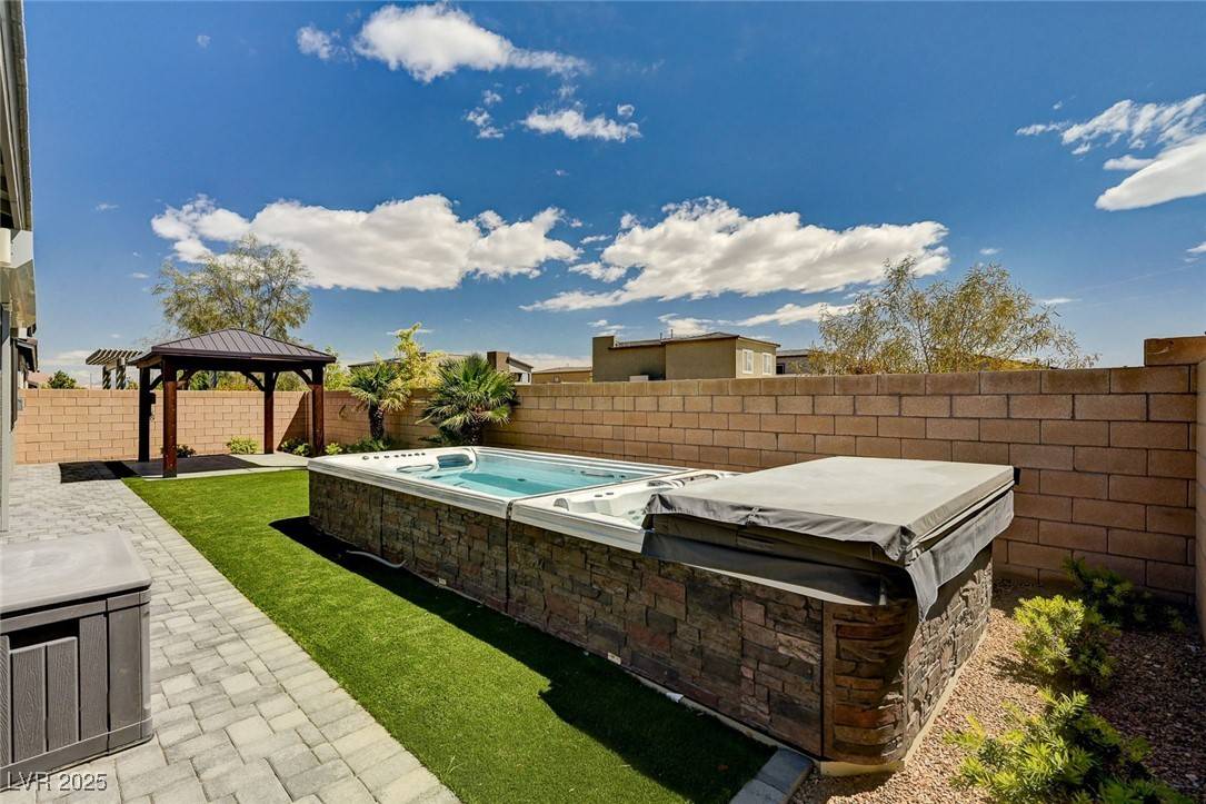 Las Vegas, NV 89178,9638 Smiley Creek ST