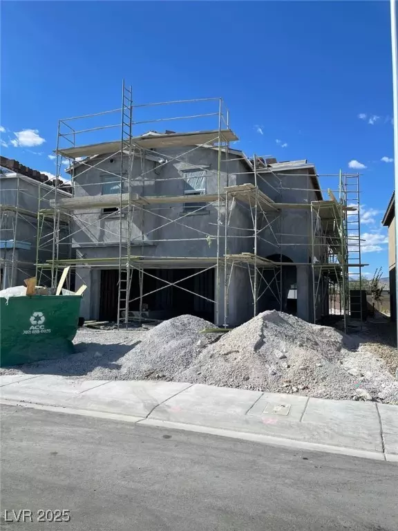 North Las Vegas, NV 89081,4208 Mount Bonnell AVE
