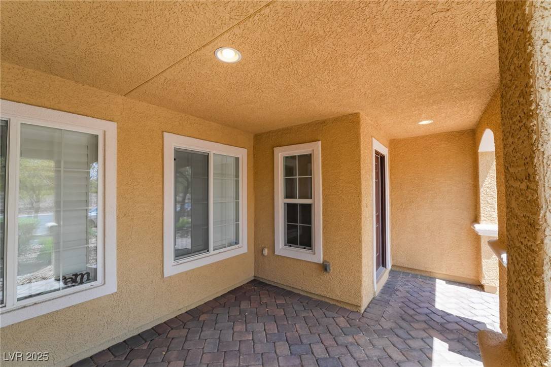 Henderson, NV 89044,3088 Bicentennial Pkwy