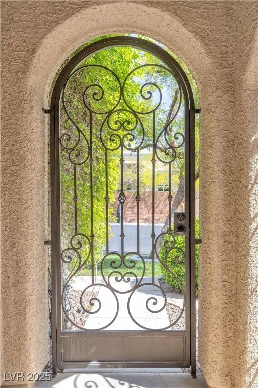Las Vegas, NV 89148,9465 Perennial View AVE