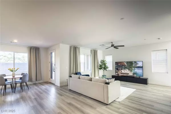 Las Vegas, NV 89143,9732 Abel Cliff ST