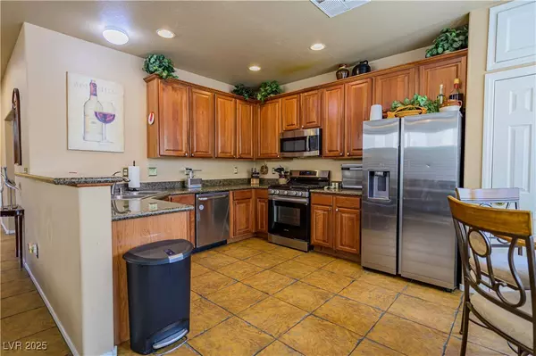 Las Vegas, NV 89141,6279 Dollar Bill CT