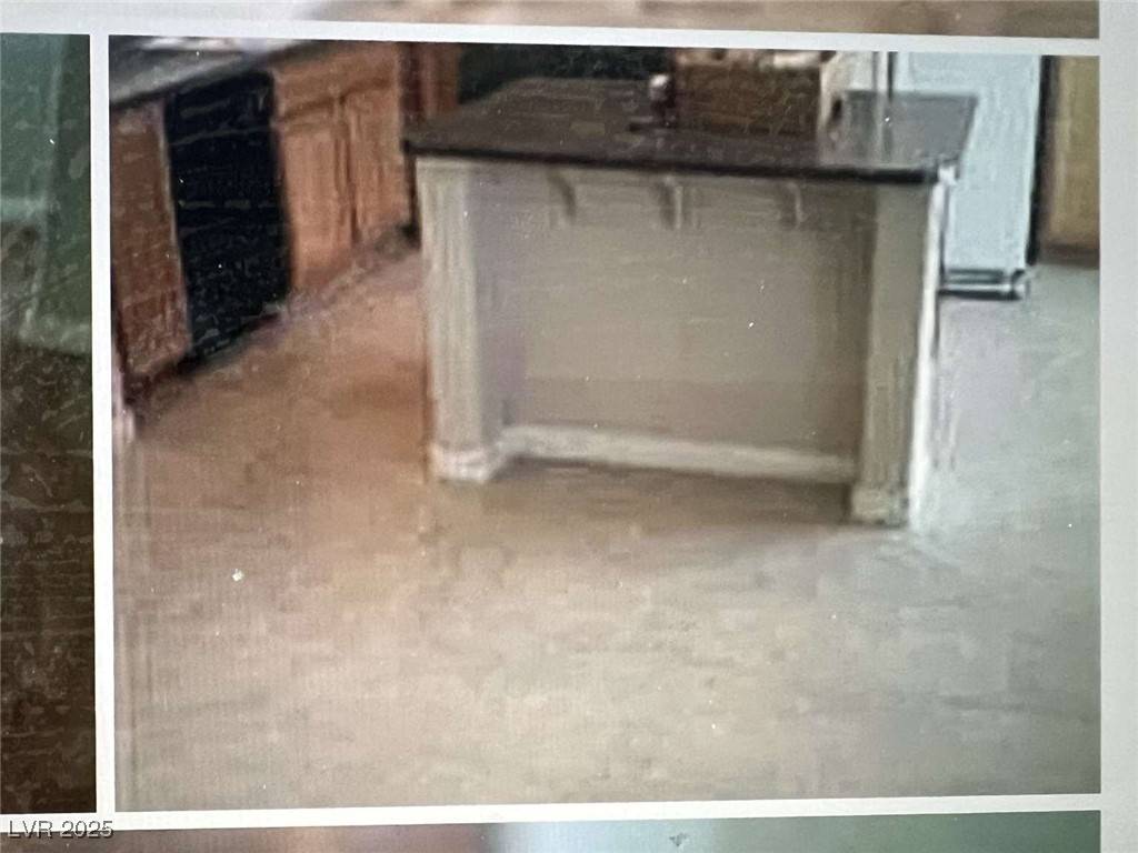 North Las Vegas, NV 89084,6531 Goldfield ST