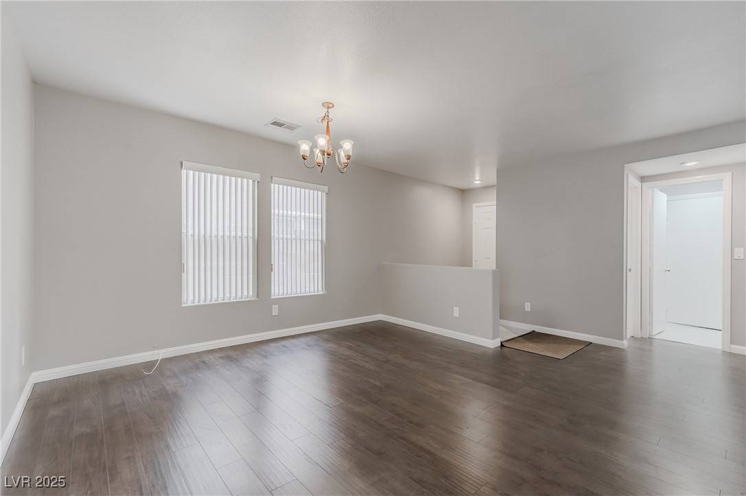 Las Vegas, NV 89138,776 Anacapri ST