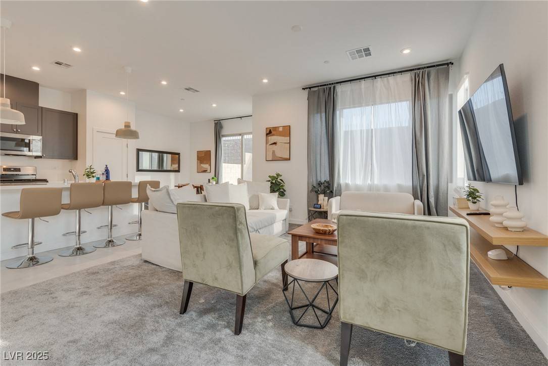 Henderson, NV 89044,3275 Railhead Crossing AVE