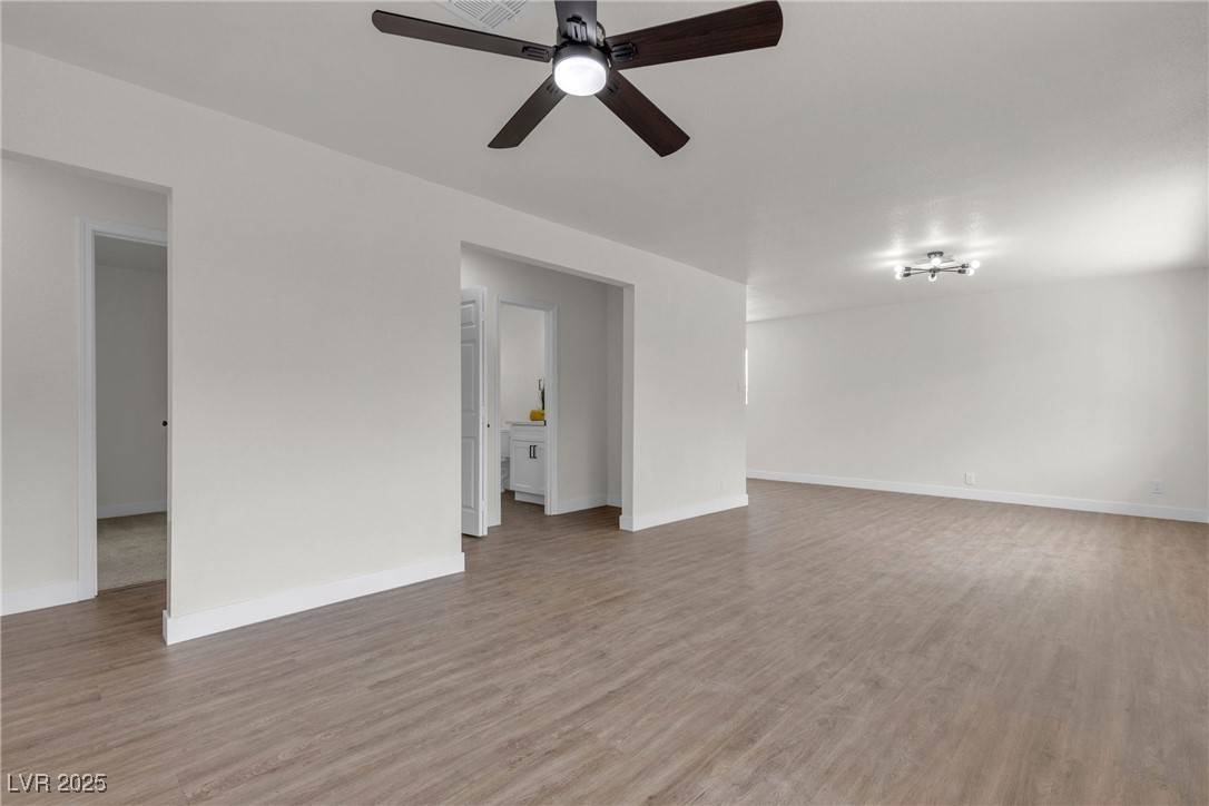 Las Vegas, NV 89106,1424 Balzar AVE