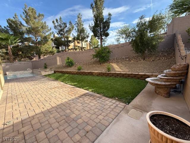Henderson, NV 89052,2947 Caxton Grove DR