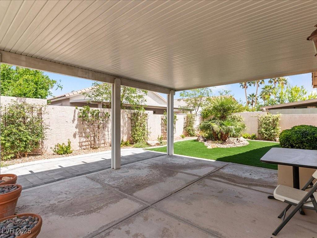 Las Vegas, NV 89147,7892 Nookfield DR