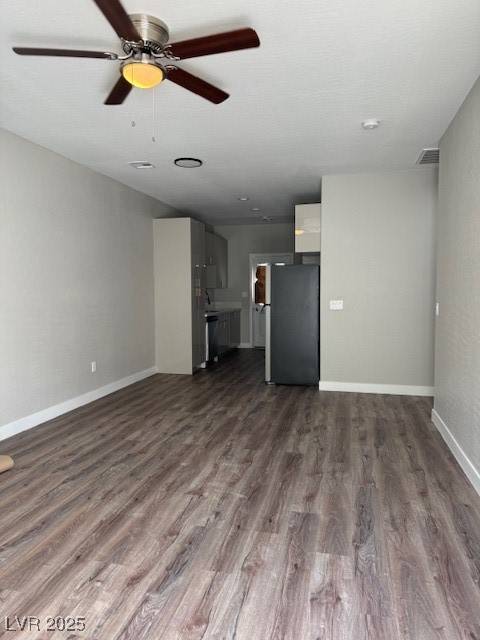 Pahrump, NV 89048,1060 Hall AVE