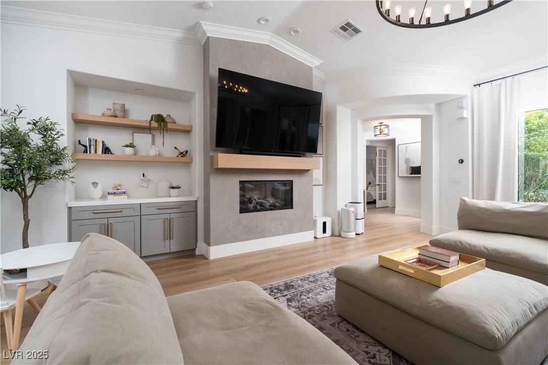 Las Vegas, NV 89141,11830 KINGSBARNS CT