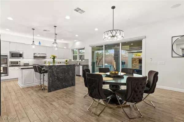 Las Vegas, NV 89149,7165 N Grand Canyon DR