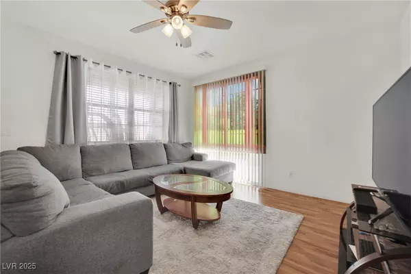 Las Vegas, NV 89122,6705 Frances Celia AVE