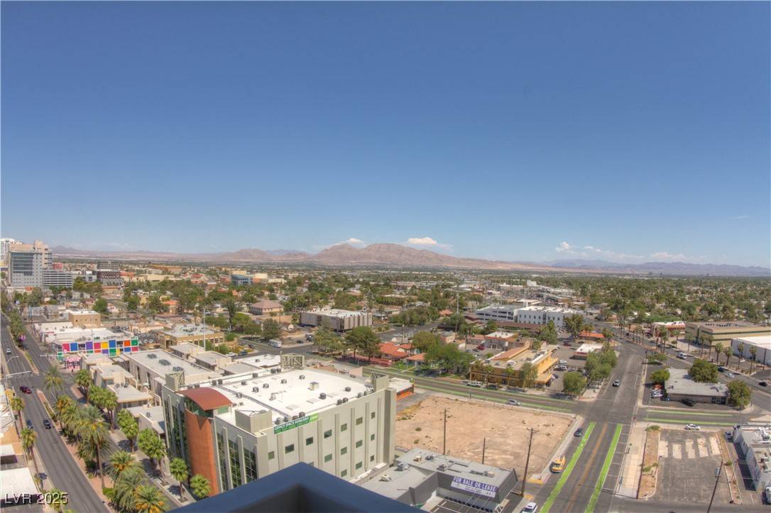 Las Vegas, NV 89101,900 Las Vegas BLVD #1113
