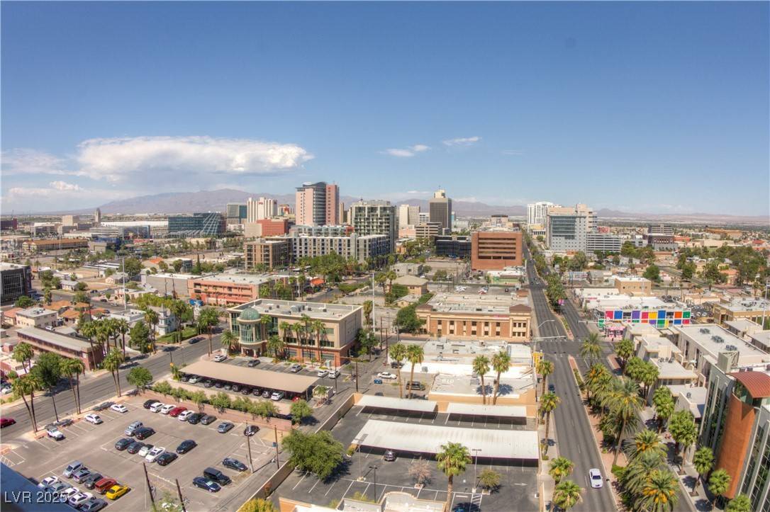 900 Las Vegas BLVD #1113, Las Vegas, NV 89101