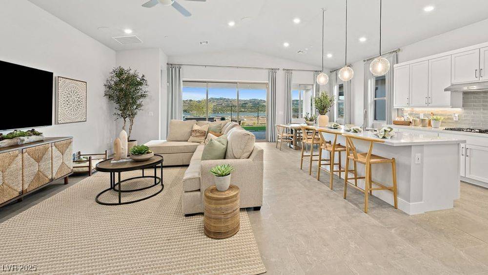 Henderson, NV 89011,244 Paraggi Bay DR