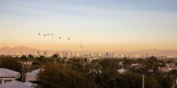 Las Vegas, NV 89135,4292 Veraz ST #-