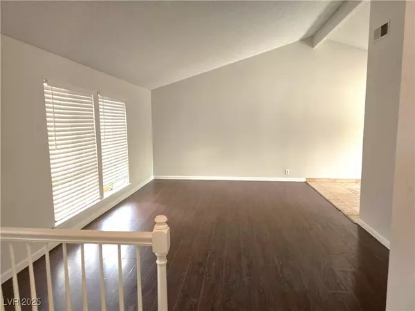 Las Vegas, NV 89103,4045 Spitze DR
