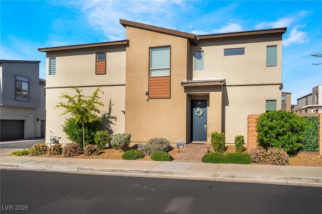 Las Vegas, NV 89148,6141 May River ST