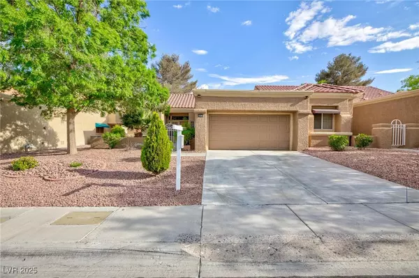 Las Vegas, NV 89134,8901 Litchfield AVE