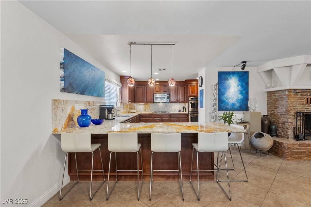 Las Vegas, NV 89118,4185 W Arby AVE