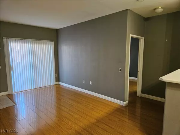 Las Vegas, NV 89123,2615 W Gary AVE #1085