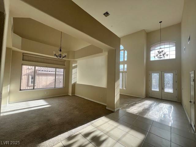 Henderson, NV 89044,2725 Kildrummie ST
