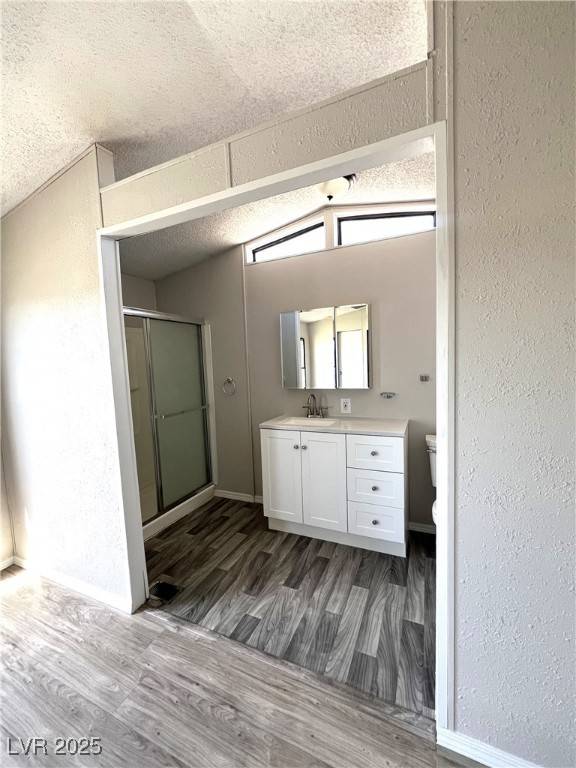 Pahrump, NV 89048,1730 E Heritage DR